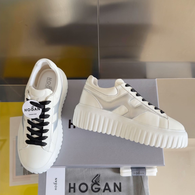 Hogan Sneakers